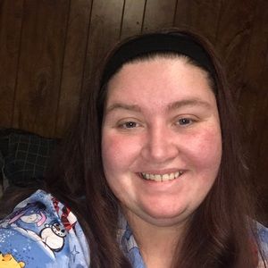 Meet your Posher, Jessalyn